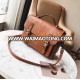 zm30793c new style women ladies pu bag 2018