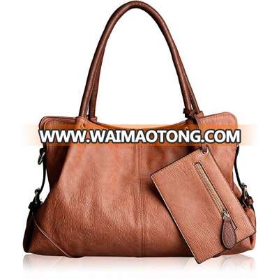 European Fashion Leisure Ladies Handbag