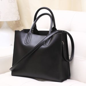 2016 New Fashion Ladies Tote Handbags