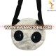 Girls Shoulder Bag  Kids  Crossbody Bag  Cute Panda Bag Wholesale